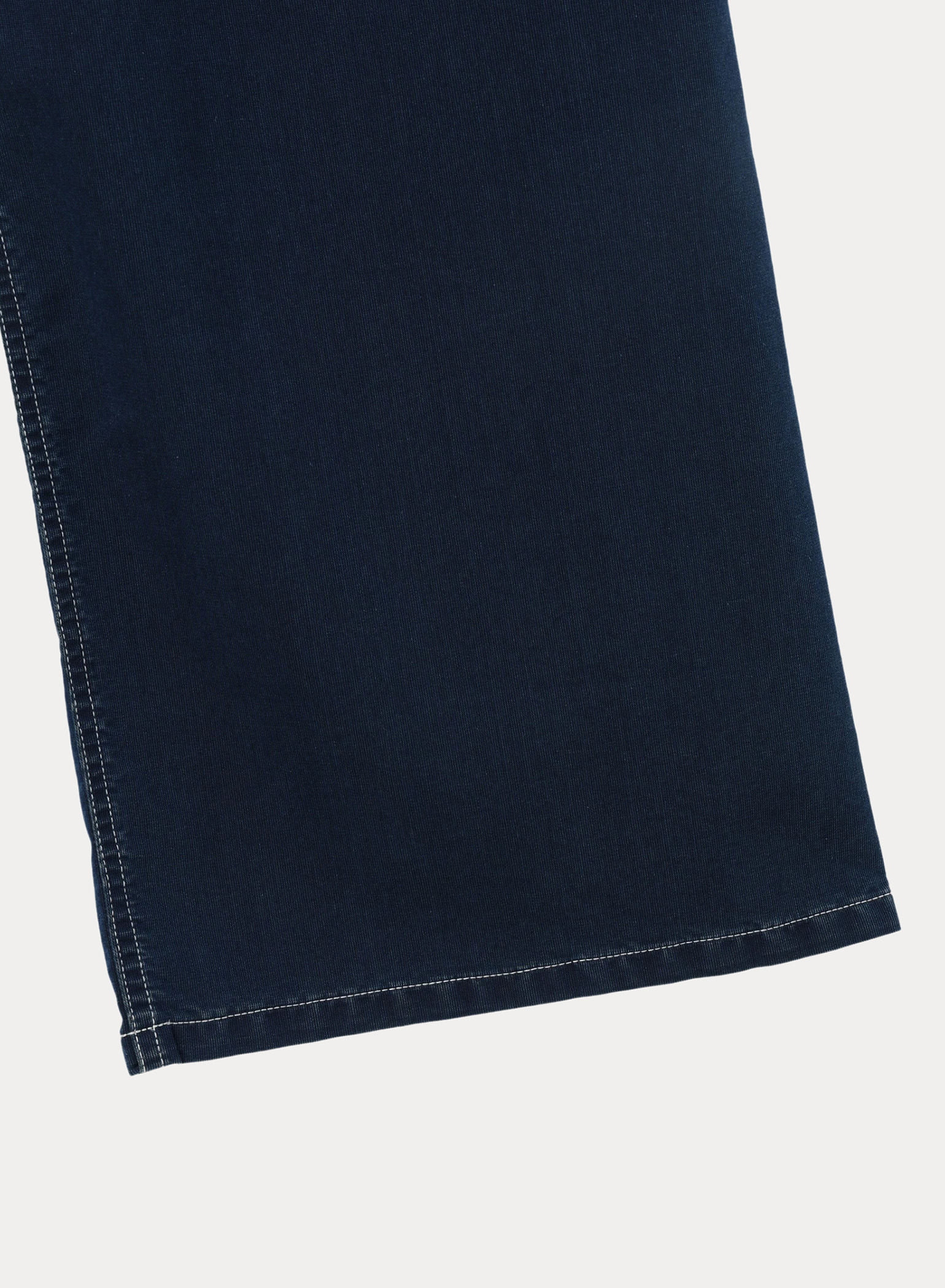 DENHAM(デンハム) |TECH DENIM BELT PANTS