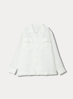 SHIRTS、JACKETS アイテム一覧|DENHAM(デンハム)日本公式オンライン SHIRTS、JACKETS アイテム一覧|DENHAM(デンハム)日本公式オンライン