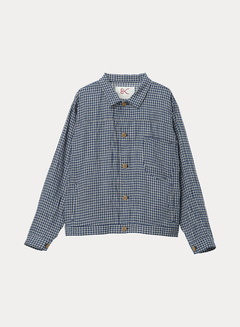 SHIRTS アイテム一覧｜DENHAM（デンハム）日本公式オンラインストア