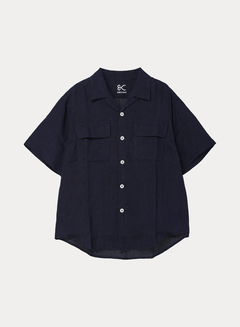 TOPS アイテム一覧｜DENHAM（デンハム）日本公式オンラインストア