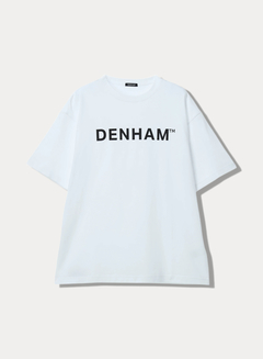 アイテム一覧 30件目～｜DENHAM（デンハム）日本公式オンラインストア