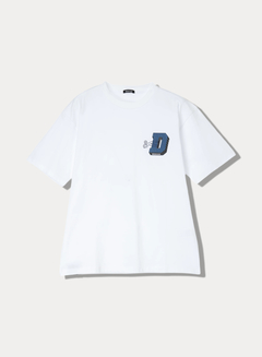 TOPS アイテム一覧 120件目～｜DENHAM（デンハム）日本公式オンライン