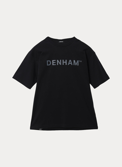限定品 希少 デンハム 554本 JAPANARTISAN 日本製 w30 赤耳 アイテム一覧｜DENHAM（デンハム）日本公式オンラインストア