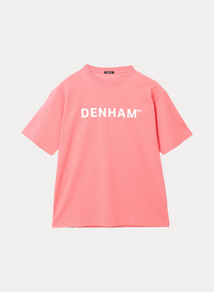 アイテム一覧 30件目～｜DENHAM（デンハム）日本公式オンラインストア