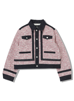 JACKETS アイテム一覧｜DENHAM（デンハム）日本公式オンラインストア