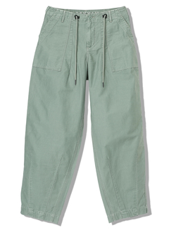 PANTS アイテム一覧｜DENHAM（デンハム）日本公式オンラインストア