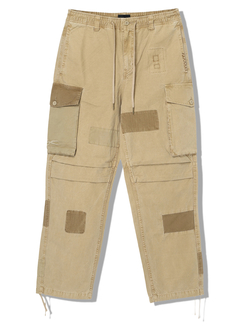 PANTS アイテム一覧｜DENHAM（デンハム）日本公式オンラインストア