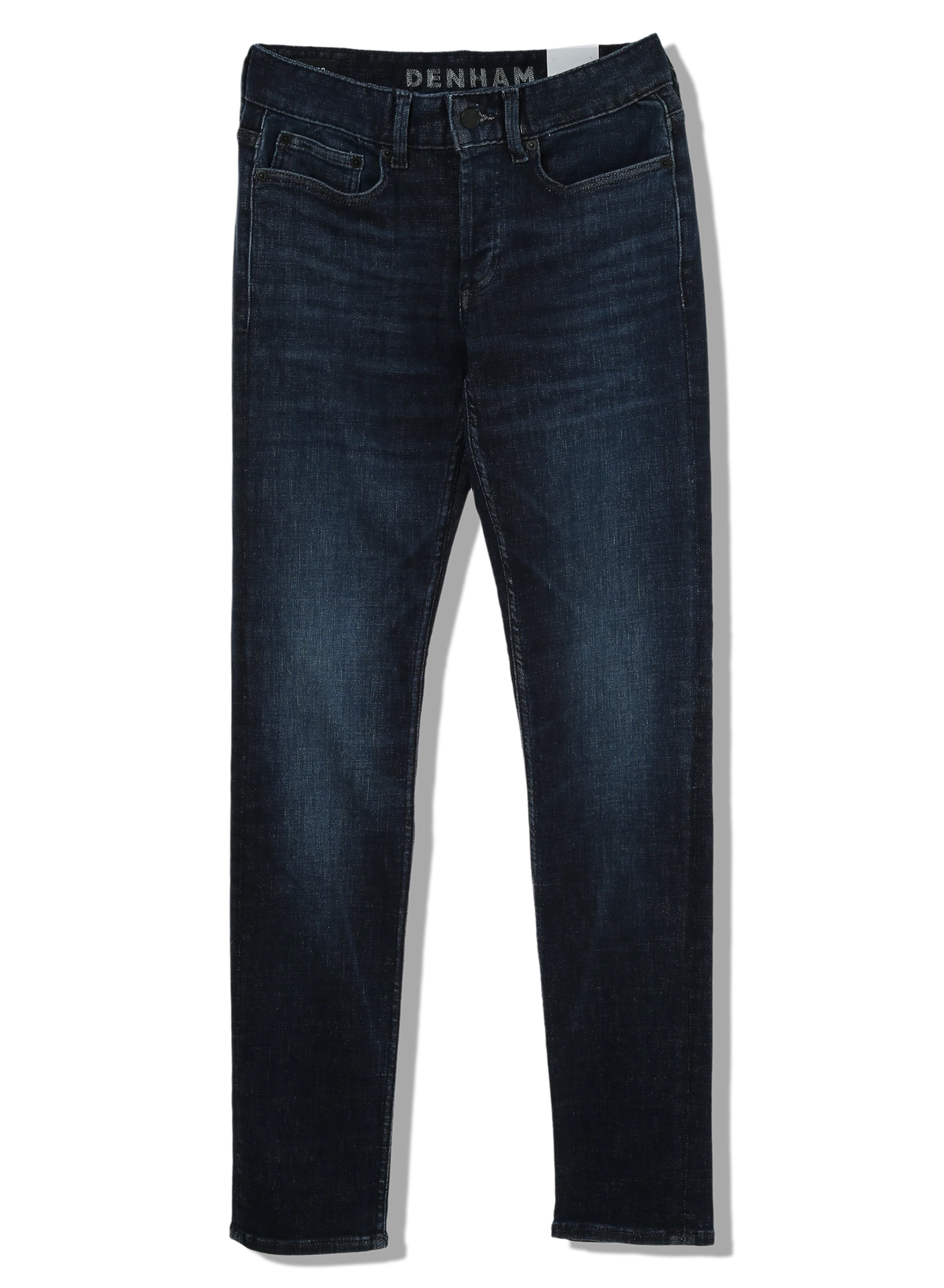 DENHAM(デンハム) |RAZOR FM 001