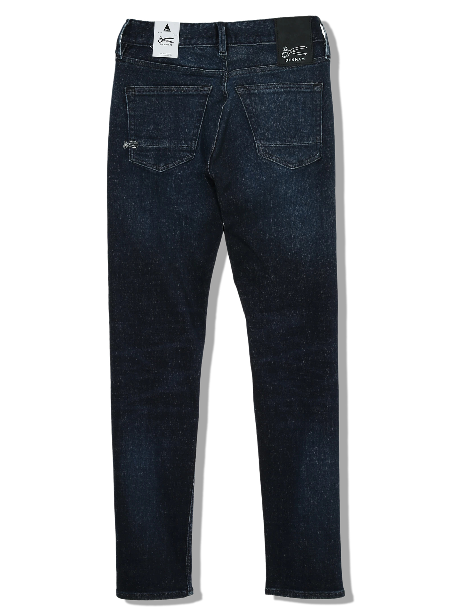 DENHAM(デンハム) |RAZOR FM 001