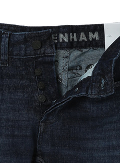 DENHAM(デンハム) |RAZOR FM 001