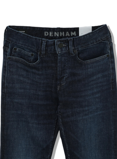 DENHAM(デンハム) |RAZOR FM 001