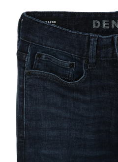 DENHAM(デンハム) |RAZOR FM 001