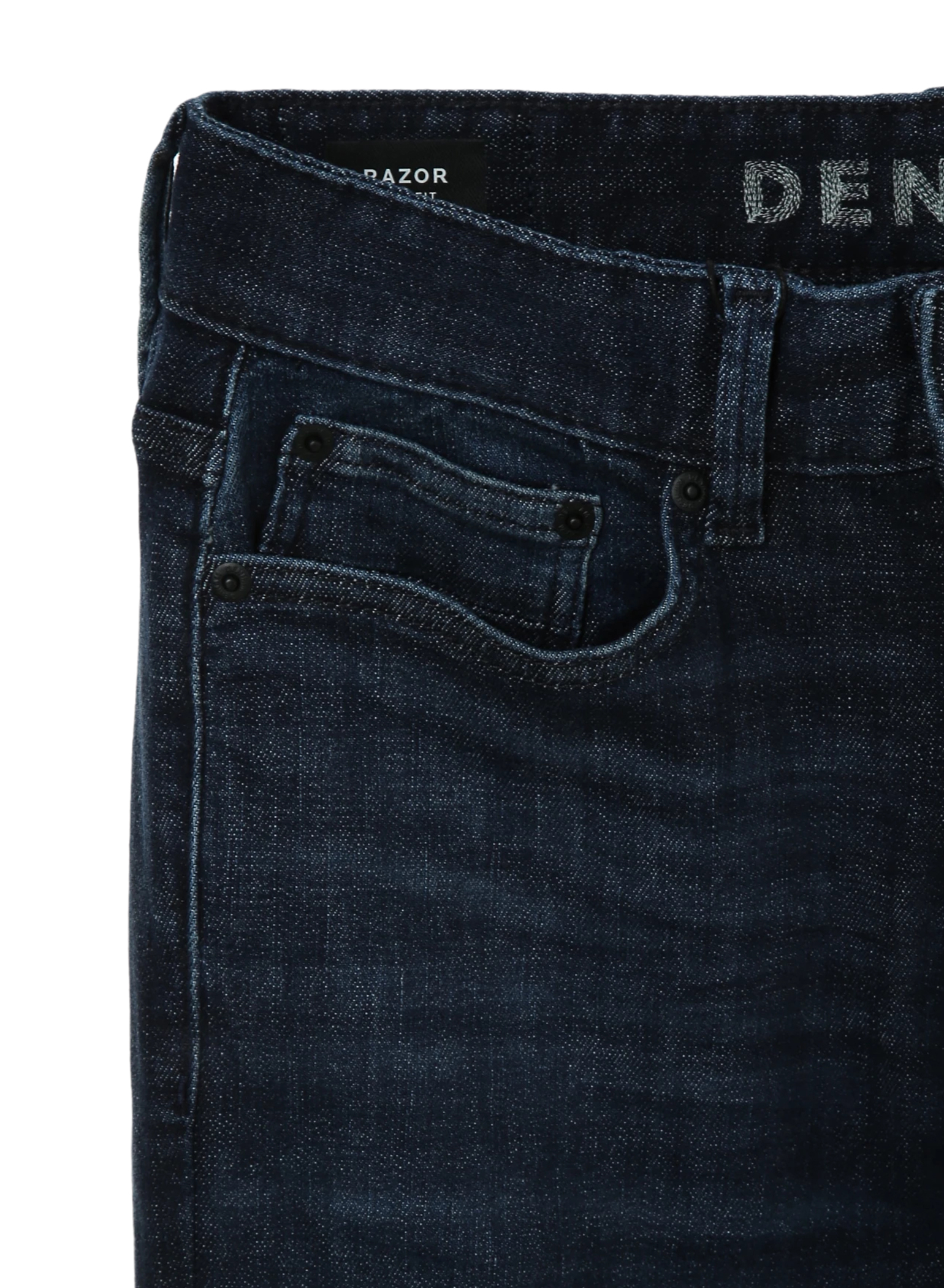 DENHAM(デンハム) |RAZOR FM 001