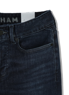 DENHAM(デンハム) |RAZOR FM 001