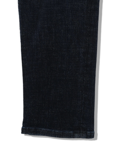 DENHAM(デンハム) |RAZOR FM 001