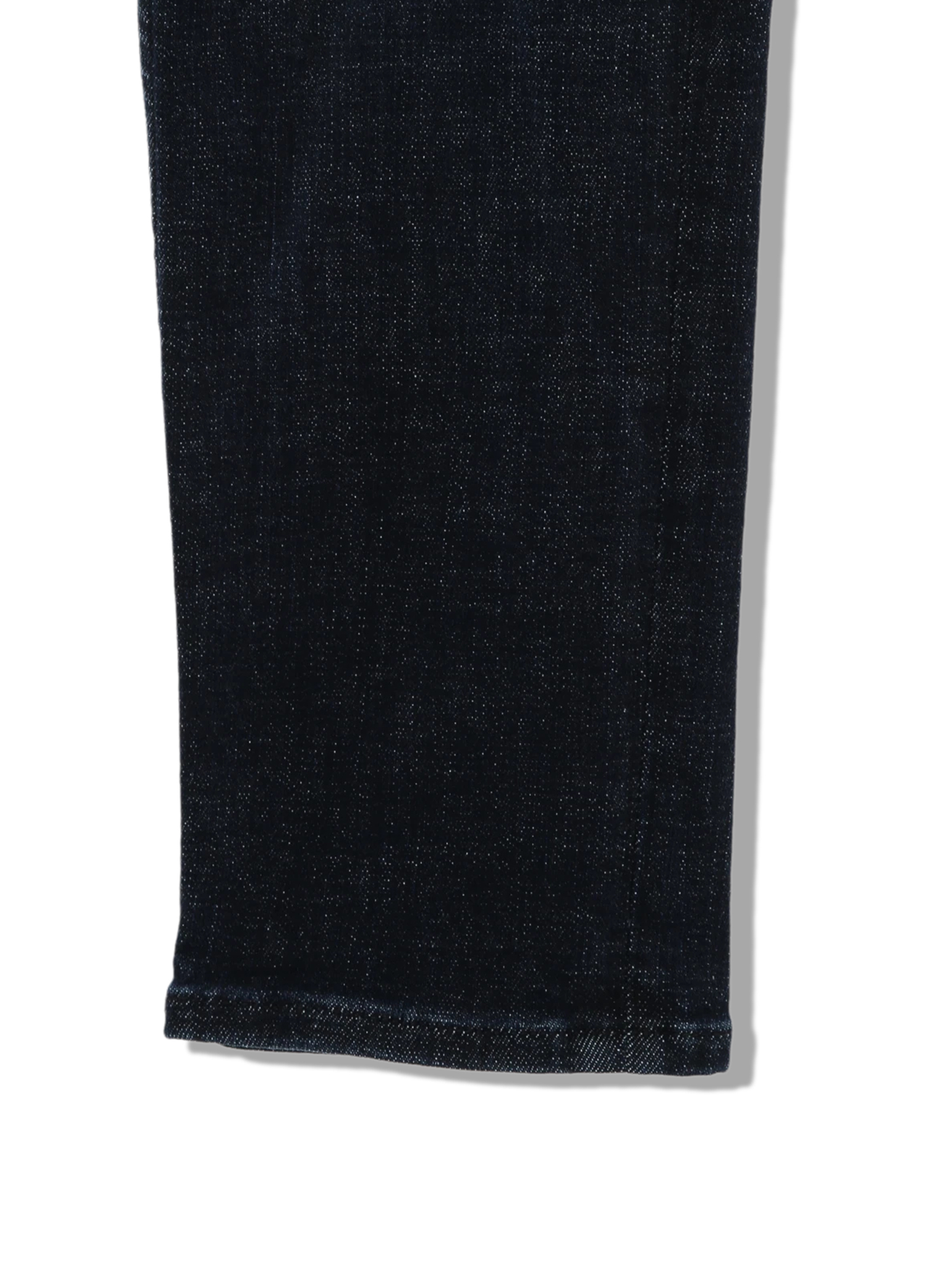 DENHAM(デンハム) |RAZOR FM 001