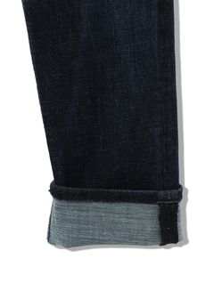 DENHAM(デンハム) |RAZOR FM 001