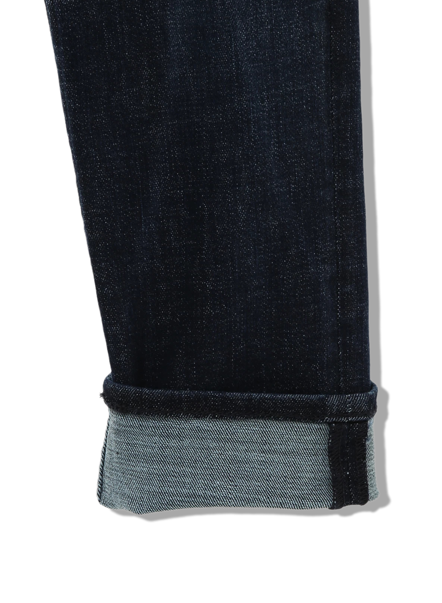 DENHAM(デンハム) |RAZOR FM 001