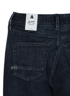 DENHAM(デンハム) |RAZOR FM 001