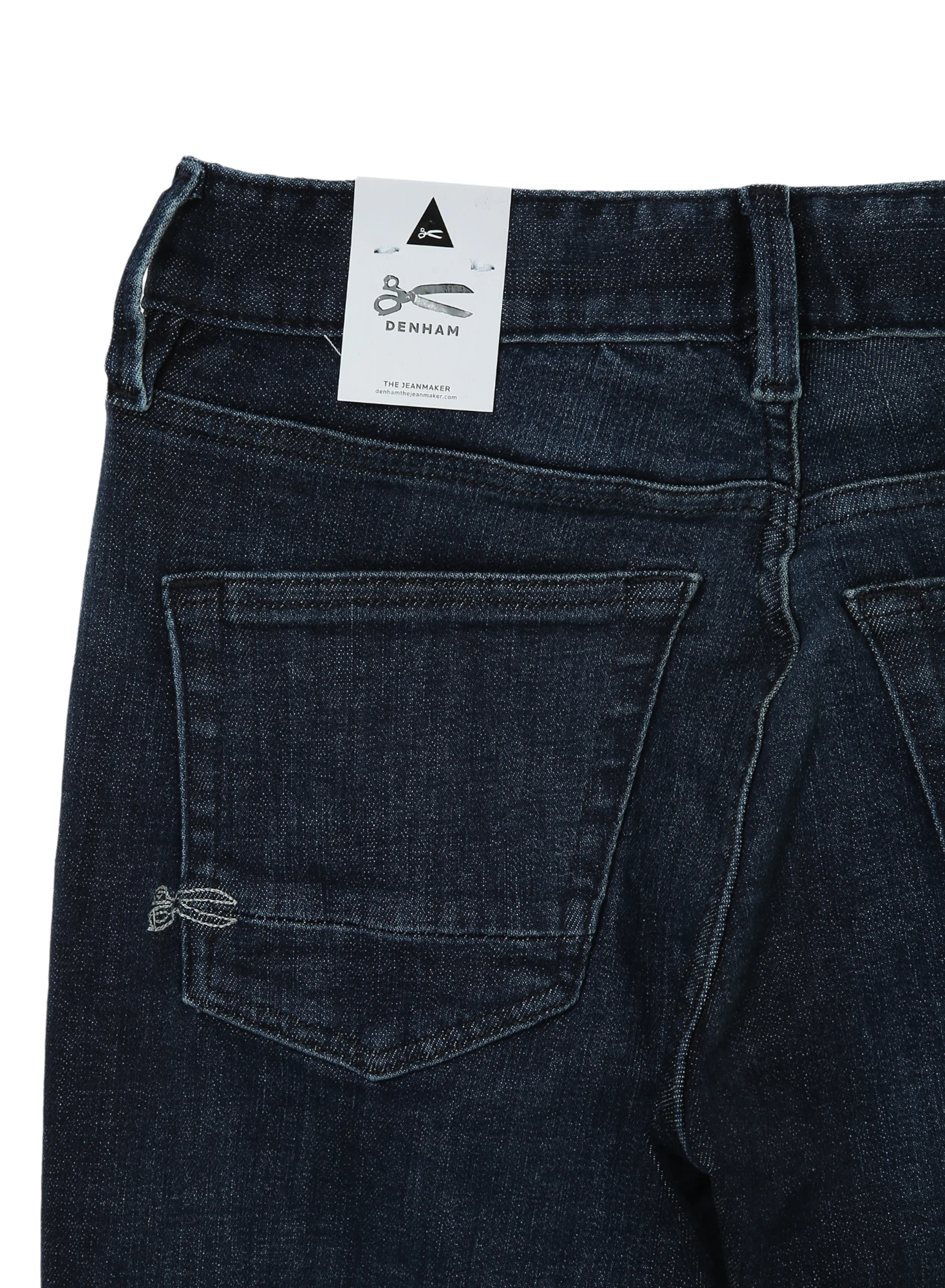 DENHAM(デンハム) |RAZOR FM 001