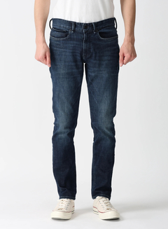 DENHAM(デンハム) |RAZOR FM 001