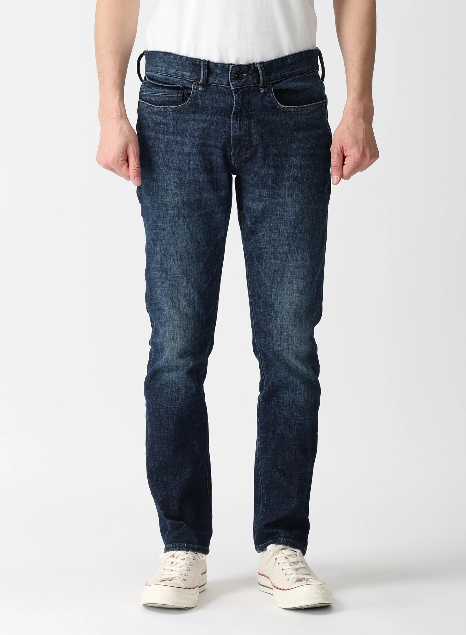 DENHAM(デンハム) |RAZOR FM 001