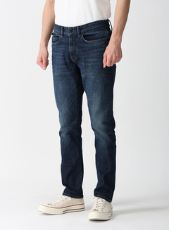 DENHAM(デンハム) |RAZOR FM 001