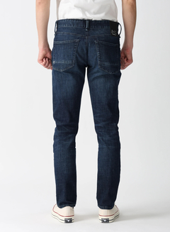 DENHAM(デンハム) |RAZOR FM 001