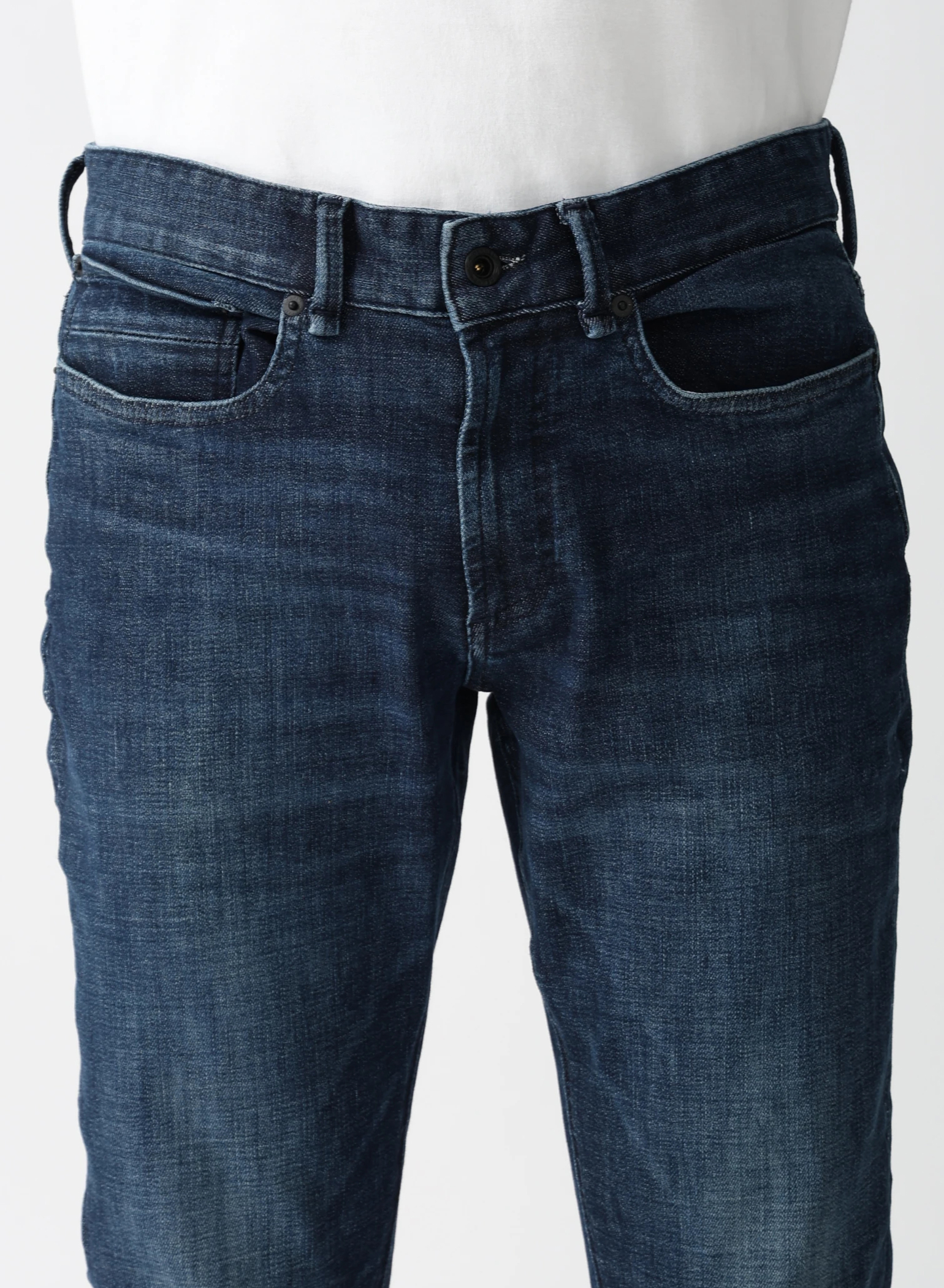 DENHAM(デンハム) |RAZOR FM 001