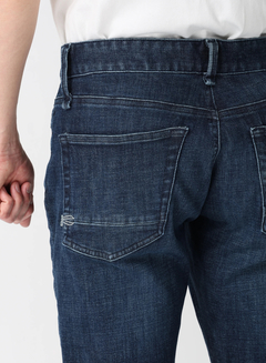 DENHAM(デンハム) |RAZOR FM 001