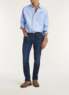 DENHAM(デンハム) |RAZOR FM 001