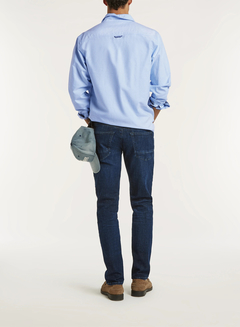 DENHAM(デンハム) |RAZOR FM 001