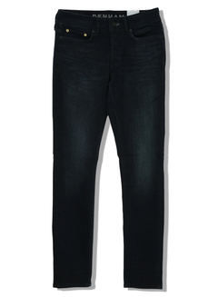 DENIM アイテム一覧｜DENHAM（デンハム）日本公式オンラインストア