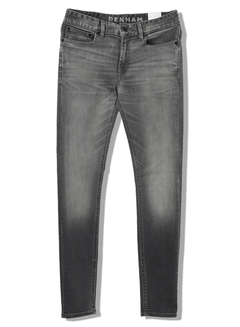 BOTTOMS アイテム一覧｜DENHAM（デンハム）日本公式オンラインストア