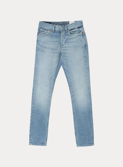 DENIM、PANTS アイテム一覧 30件目～｜DENHAM（デンハム）日本公式