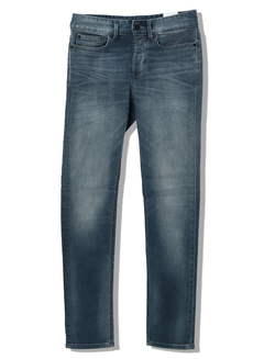 アイテム一覧｜DENHAM（デンハム）日本公式オンラインストア