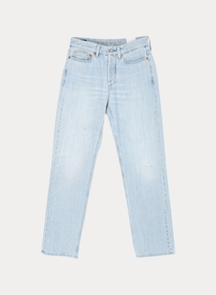 キムハム LAVENHAM ラベンハム ブラックエディション レース クロップド