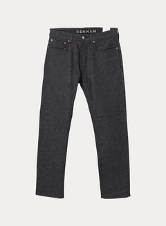 DENIM アイテム一覧|DENHAM(デンハム)日本公式オンラインストア DENIM アイテム一覧|DENHAM(デンハム)日本公式オンラインストア