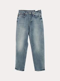 REGULAR CARROT FIT、FLAIR、LOOSE FIT アイテム一覧｜DENHAM