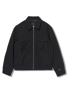 JACKETS アイテム一覧｜DENHAM（デンハム）日本公式オンラインストア