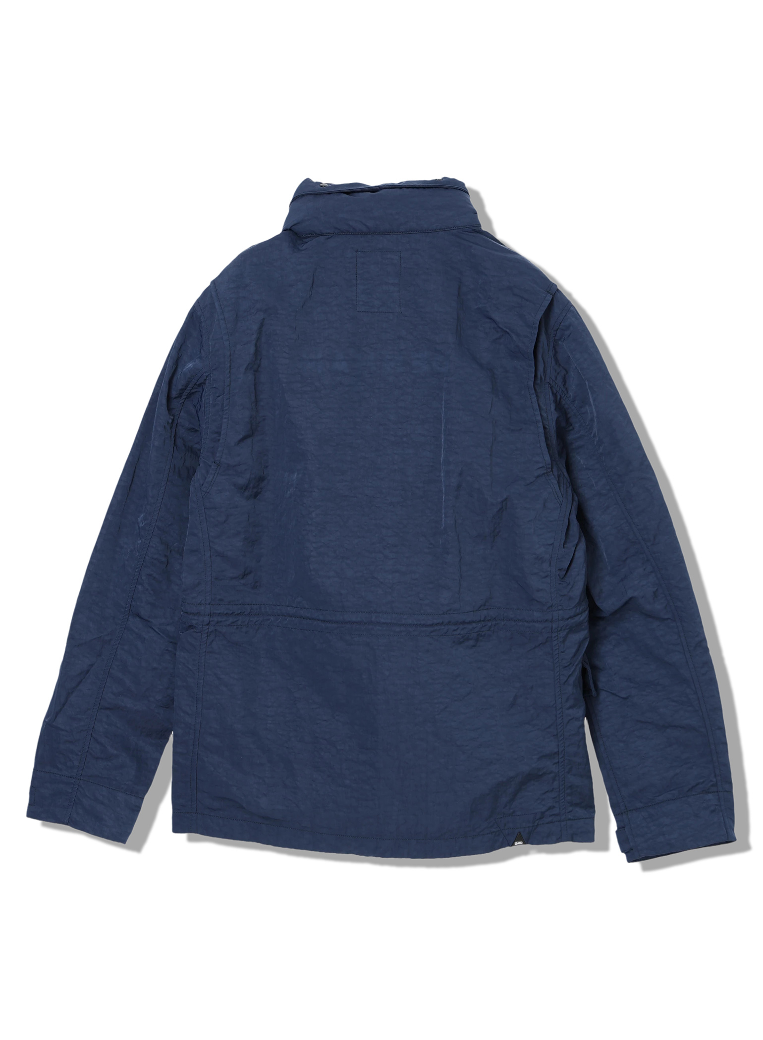 FIELD JACKET SN アイテム詳細｜DENHAM（デンハム）日本公式オンライン