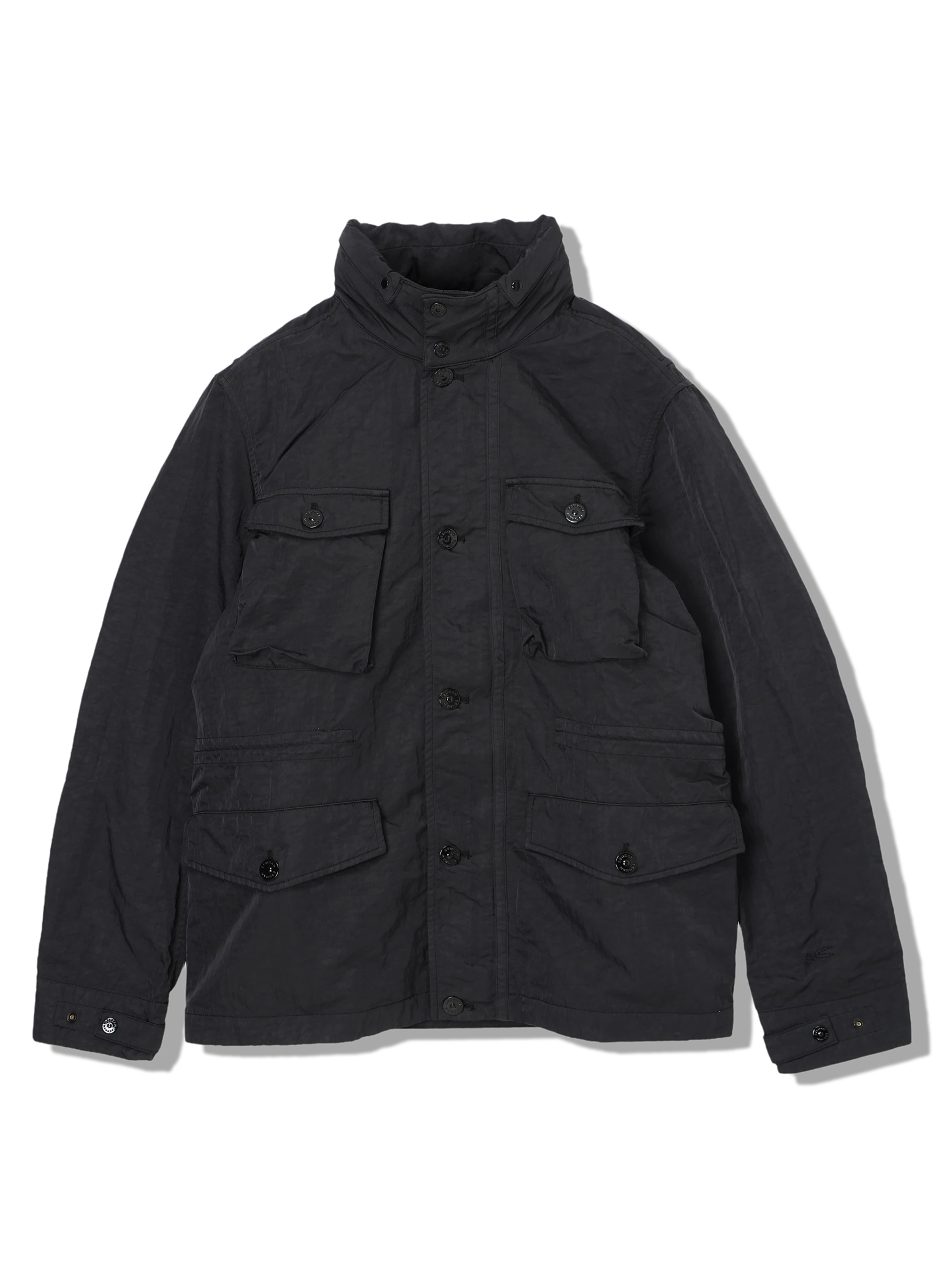 DENHAM(デンハム) |FIELD JACKET SN