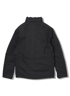 DENHAM(デンハム) |FIELD JACKET SN