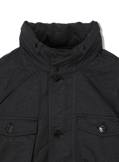 DENHAM(デンハム) |FIELD JACKET SN