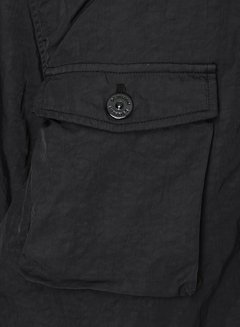 DENHAM(デンハム) |FIELD JACKET SN