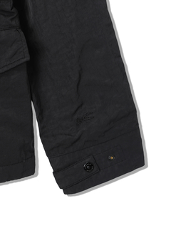 DENHAM(デンハム) |FIELD JACKET SN