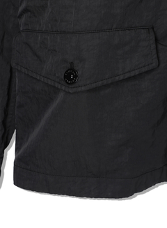 DENHAM(デンハム) |FIELD JACKET SN