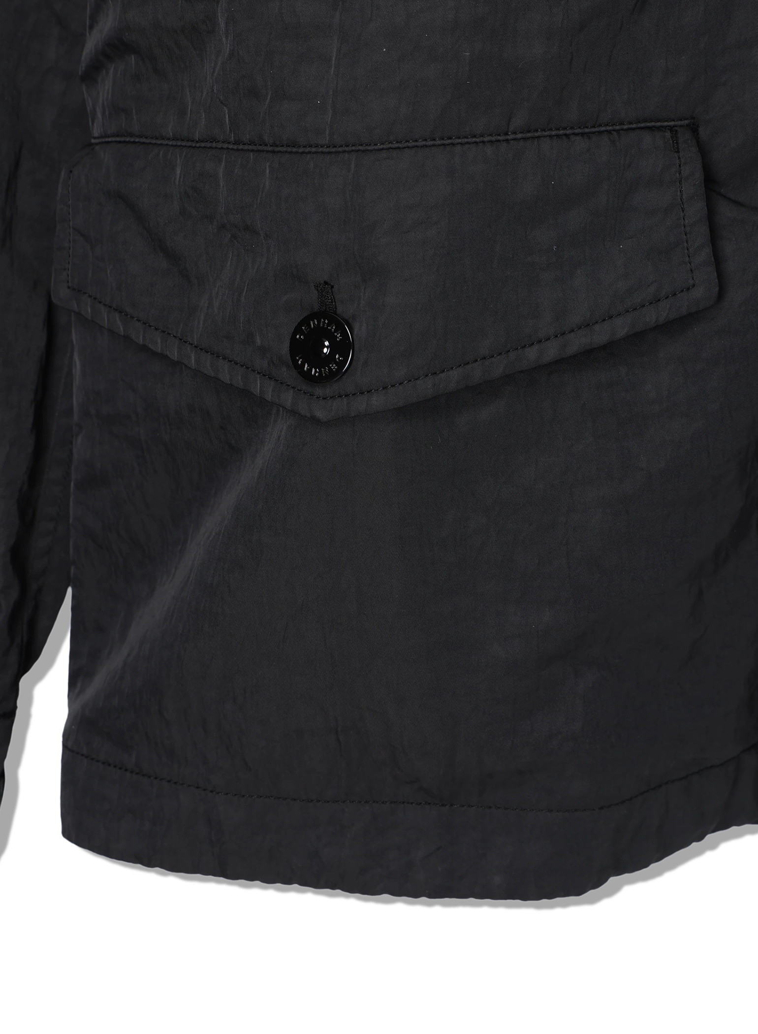 DENHAM(デンハム) |FIELD JACKET SN