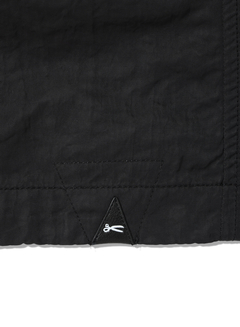 DENHAM(デンハム) |FIELD JACKET SN