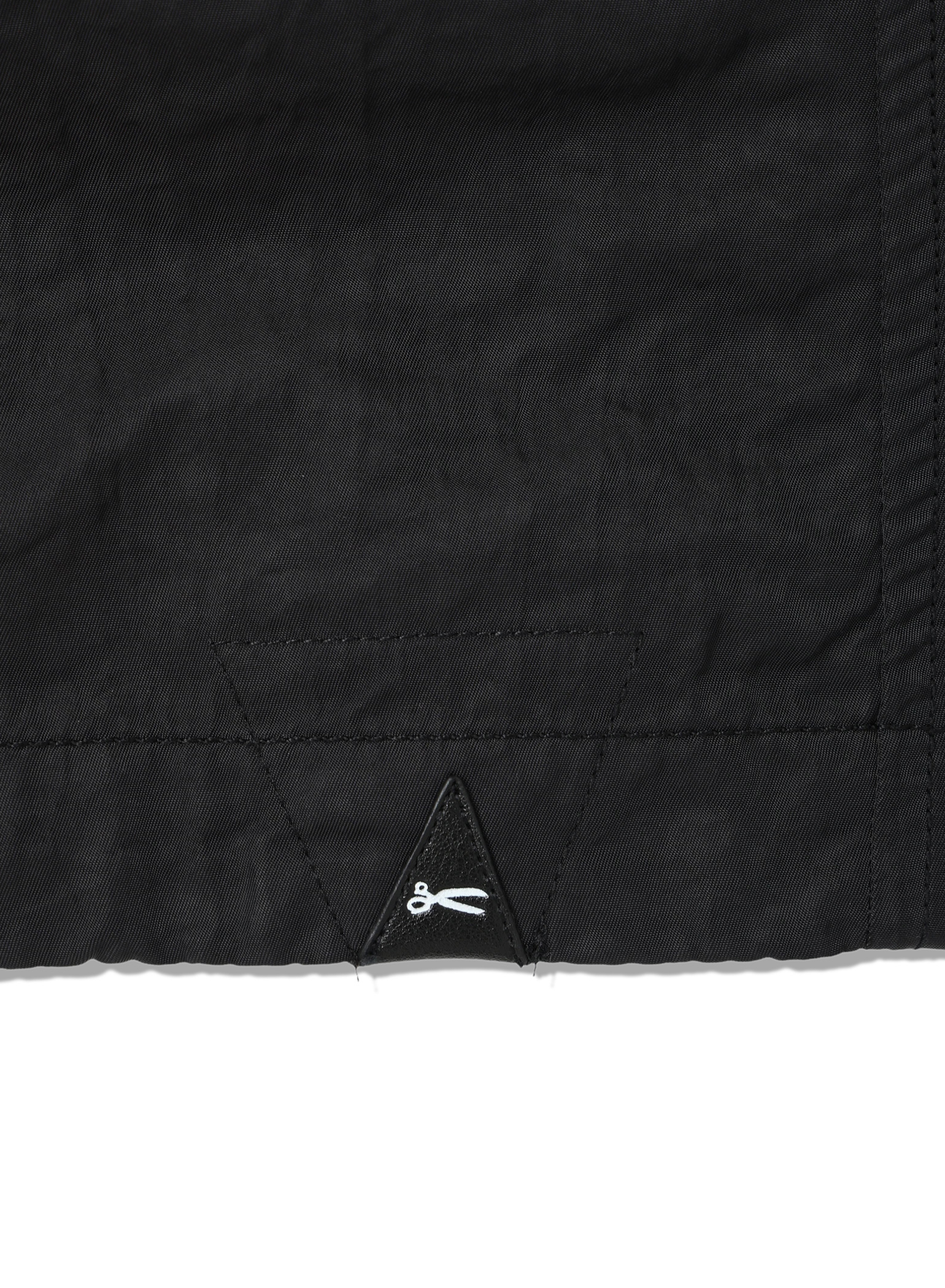 DENHAM(デンハム) |FIELD JACKET SN